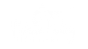 Melissa Fishing Riviera Maya
